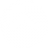 to the top arrow
