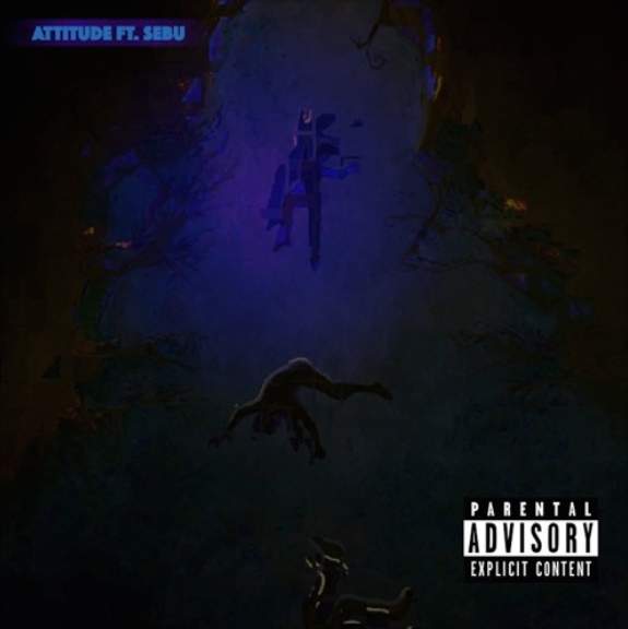 album
