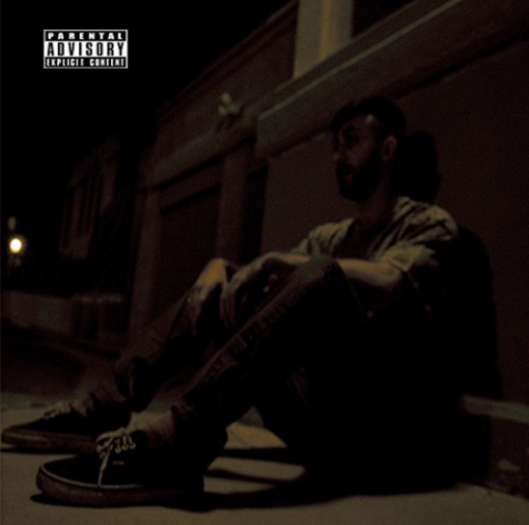 album