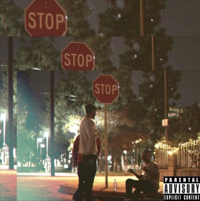 album