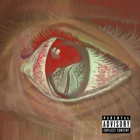 album