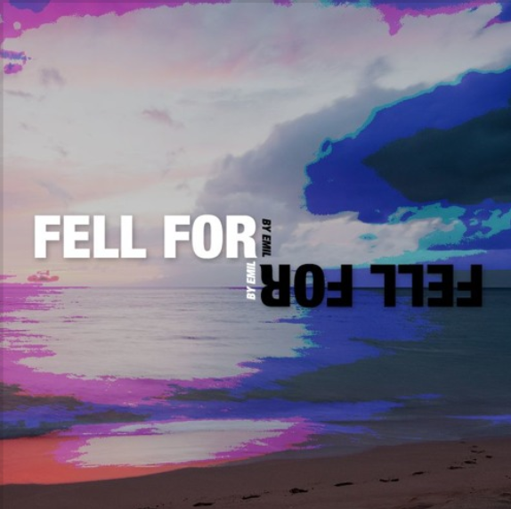 album