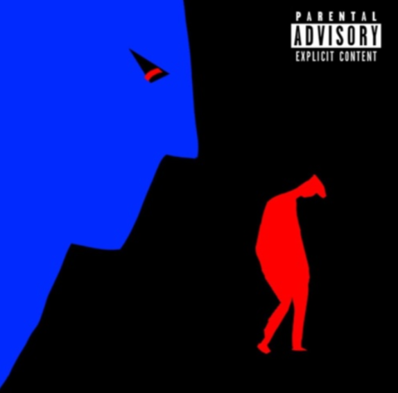 album