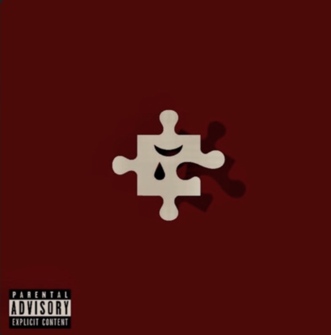 album