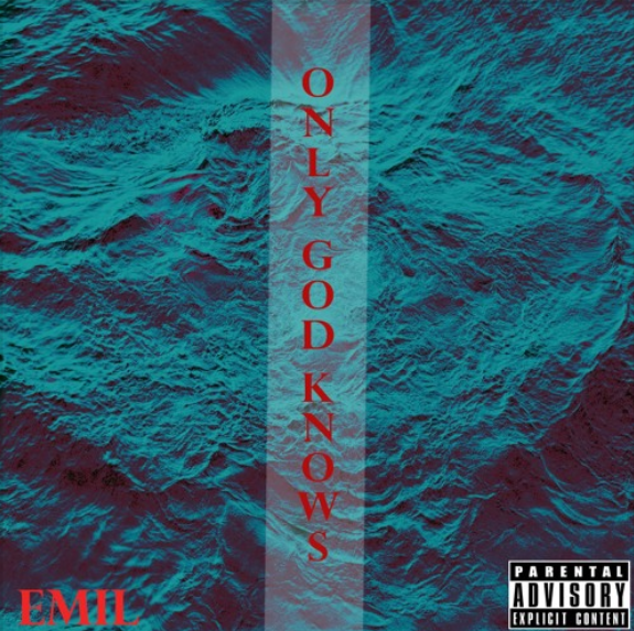 album